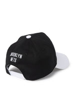 Load image into Gallery viewer, Brooklyn SnapBack