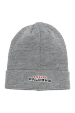 Load image into Gallery viewer, Falcons Beanie