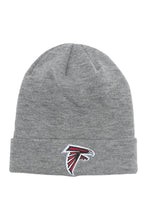 Load image into Gallery viewer, Falcons Beanie