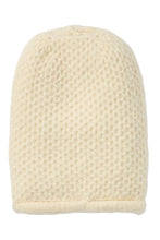 Load image into Gallery viewer, Dreamland Knit Beanie