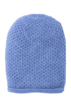 Load image into Gallery viewer, Dreamland Knit Beanie