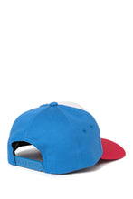 Load image into Gallery viewer, Snapback Logo Hat