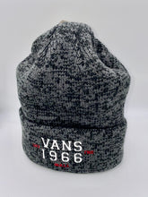Load image into Gallery viewer, 1966 Beanie